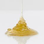 [Onething] Houttuynia Cordata Clarifying Facial Cleanser 150ml 3