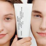 [Onething] Houttuynia Cordata Clarifying Facial Cleanser 150ml 2