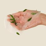 [Onething] Cica Soothing Mask 25ml*5pcs 2