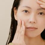 [Onething] Cica Soothing Mask 25ml*5pcs 4