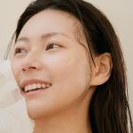 [Onething] Vitamin Brightning Mask 35ml*5pcs 3