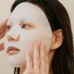 [Onething] Vitamin Brightning Mask 35ml*5pcs 2