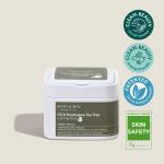 [Mary&May] CICA Houttuynia Tea Tree Calming Mask 30ea/400g 1