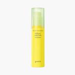 [Goodal] Green Tangerine Vitamin C Eye Cream 30ml 2