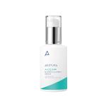 [aestura] A-Cica Blemish Calming Serum 40ml 3