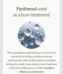 [Mary&May] Sensitive Soothing Gel Cream 70g 14