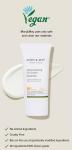 [Mary&May] CICA Soothing Sun Cream SPF50+ PA++++ - 50ml 14