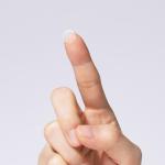 [TIAM] Surprise H Patch (18 Count, Pack of 1) 3