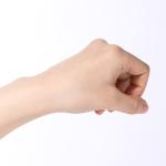 [TIAM] Surprise H Patch (18 Count, Pack of 1) 4