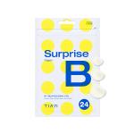 [TIAM] Surprise B Patch (24 Count, Pack of 1) 7