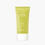 [Goodal] Houttuynia Cordata Calming Moisture Sun Cream 50ml 2