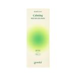 [Goodal] Houttuynia Cordata Calming Moisture Sun Cream 50ml 5