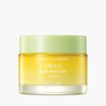 [GOODAL] Green Tangerine Vita C Dark Spot Care Cream 75ml 1