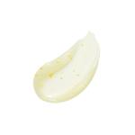 [GOODAL] Green Tangerine Vita C Dark Spot Care Cream 75ml 4