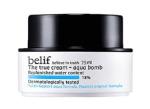 [Belif] The true cream - aqua bomb 75 ml 2