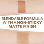 [I'm MEME] I'M MULTI STICK 7g - Bronzer 2