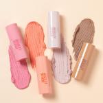 [I'm MEME] I'M MULTI STICK 7g - Rose 2