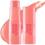 [I'm MEME] I'M MULTI STICK 7g - Rose 1