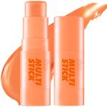 [I'm MEME] I'M MULTI STICK 7g - Coral 1