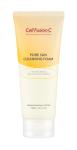 [CellfusionC] Pore Sun Cleansing Foam - 150ml 2