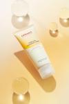 [CellfusionC] Pore Sun Cleansing Foam - 150ml 3