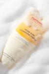 [CellfusionC] Pore Sun Cleansing Foam - 150ml 4