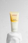 [CellfusionC] Pore Sun Cleansing Foam - 150ml 5