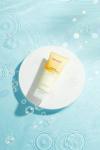 [CellfusionC] Pore Sun Cleansing Foam - 150ml 6