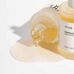 [Anua] HEARTLEAF 80% MOISTURE SOOTHING AMPOULE 30ml 4