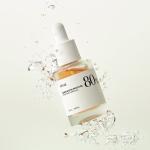 [Anua] HEARTLEAF 80% MOISTURE SOOTHING AMPOULE 30ml 5