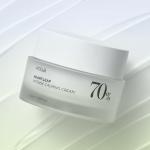 [Anua] HEARTLEAF 70% INTENSE CALMING CREAM 50ml 3