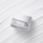 [Anua] HEARTLEAF 70% INTENSE CALMING CREAM 50ml 6