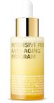 [Isoi] Intensive Perfect Anti-Aging Program 30ml 3