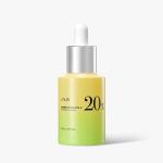 [Anua] GREEN LEMON VITAMIN C BLEMISH SERUM 20ml 2