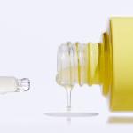 [Anua] GREEN LEMON VITAMIN C BLEMISH SERUM 20ml 3