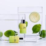 [Anua] GREEN LEMON VITAMIN C BLEMISH SERUM 20ml 5
