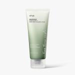 [Anua] HEARTLEAF QUERCETINOL PORE DEEP CLEANSING FOAM 150ML 2