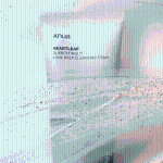 [Anua] HEARTLEAF QUERCETINOL PORE DEEP CLEANSING FOAM 150ML 4