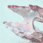 [Anua] HEARTLEAF QUERCETINOL PORE DEEP CLEANSING FOAM 150ML 5