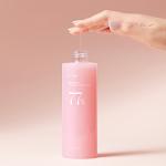 [Anua] PEACH 77 NIACIN ESSENCE TONER 250ml 2