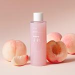 [Anua] PEACH 77 NIACIN ESSENCE TONER 250ml 3