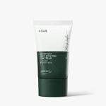 [Anua] HEARTLEAF SILKY MOISTURE SUNSCREEN 50ml 4