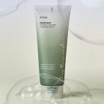 [Anua] HEARTLEAF SUCCINIC MOISTURE CLEANSING FOAM 150ml 3