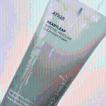 [Anua] HEARTLEAF SUCCINIC MOISTURE CLEANSING FOAM 150ml 4