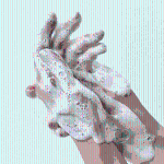 [Anua] HEARTLEAF SUCCINIC MOISTURE CLEANSING FOAM 150ml 5