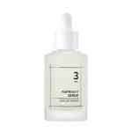 [Numbuzin] No. 3 Skin Softening Serum 50ml 2