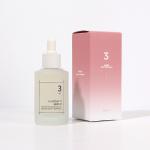 [Numbuzin] No. 3 Skin Softening Serum 50ml 5