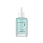 [Numbuzin] No. 6 Deep Sleep Mask Serum 50ml 2