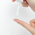 [Numbuzin] No. 6 Deep Sleep Mask Serum 50ml 3