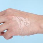 [Numbuzin] No. 6 Deep Sleep Mask Serum 50ml 4